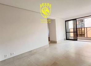 Apartamento, 2 Quartos, 2 Vagas, 1 Suite em São Pedro, Belo Horizonte, MG valor de R$ 1.317.201,00 no Lugar Certo