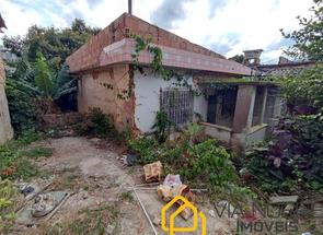 Lote em Zilah Rodrigues, Havaí, Belo Horizonte, MG valor de R$ 348.000,00 no Lugar Certo