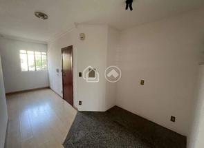 Apartamento, 2 Quartos, 1 Vaga em Rua Jamil Farah, Havaí, Belo Horizonte, MG valor de R$ 230.000,00 no Lugar Certo