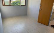 Apartamento, 2 Quartos
