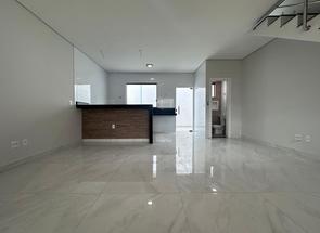 Casa, 3 Quartos, 2 Vagas, 1 Suite em Jardim Leblon, Belo Horizonte, MG valor de R$ 680.000,00 no Lugar Certo