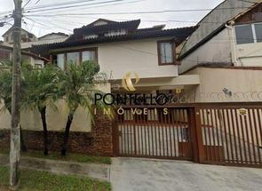 Cobertura, 5 Quartos, 5 Vagas, 1 Suite em São Bento, Belo Horizonte, MG valor de R$ 2.300.000,00 no Lugar Certo