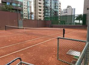 Apartamento, 4 Quartos, 4 Vagas, 2 Suites em Belvedere, Belo Horizonte, MG valor de R$ 4.540.000,00 no Lugar Certo