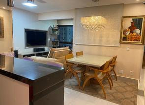 Apartamento, 3 Quartos, 1 Vaga em Setor Bela Vista, Goiânia, GO valor de R$ 550.000,00 no Lugar Certo