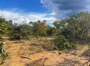 Lote em São Jose de Almeida, Jaboticatubas, MG valor de R$ 120.000,00 no Lugar Certo