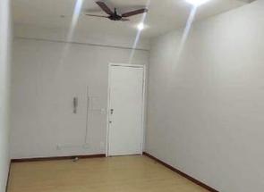 Sala para alugar em Savassi, Belo Horizonte, MG valor de R$ 800,00 no Lugar Certo