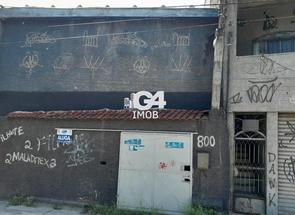 Galpão em Tribobo, São Gonçalo, RJ valor de R$ 350.000,00 no Lugar Certo
