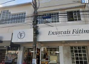 Casa, 5 Quartos, 3 Suites para alugar em Centro, Lavras, MG valor de R$ 6.500,00 no Lugar Certo