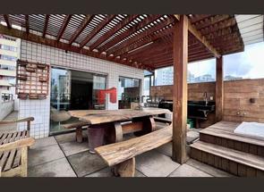 Apartamento, 3 Quartos, 2 Vagas, 1 Suite em Carmo, Belo Horizonte, MG valor de R$ 1.600.000,00 no Lugar Certo