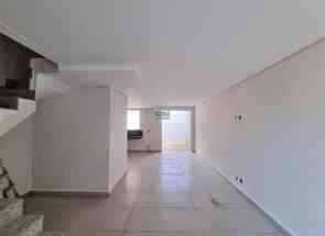 Casa, 3 Quartos, 2 Vagas, 1 Suite em São João Batista (venda Nova), Belo Horizonte, MG valor de R$ 500.000,00 no Lugar Certo