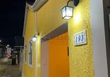 Casa, 3 Quartos