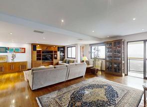 Apartamento, 4 Quartos, 6 Vagas, 4 Suites em Higienópolis, São Paulo, SP valor de R$ 6.875.000,00 no Lugar Certo