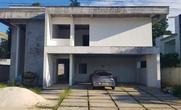 Casa em Condomínio, 6 Quartos, 6 Vagas, 6 Suites