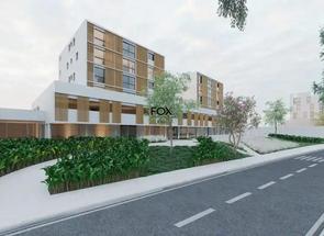 Apartamento, 4 Quartos, 3 Vagas, 2 Suites em Ouro Preto, Belo Horizonte, MG valor de R$ 1.956.503,00 no Lugar Certo