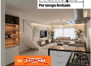 Casa, 3 Quartos, 2 Vagas, 3 Suites em Planície da Serra, Serra, ES valor de R$ 689.000,00 no Lugar Certo
