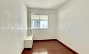 Apartamento, 4 Quartos, 4 Vagas, 4 Suites