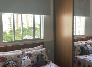 Apartamento, 2 Quartos, 1 Vaga, 1 Suite em Castelo, Belo Horizonte, MG valor de R$ 440.000,00 no Lugar Certo