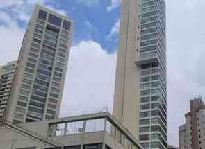Apartamento, 4 Quartos, 4 Suites em Vila da Serra, Nova Lima, MG valor de R$ 3.990.000,00 no Lugar Certo