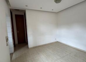 Apartamento, 2 Quartos, 1 Vaga para alugar em Tony (justinópolis), Ribeirão das Neves, MG valor de R$ 800,00 no Lugar Certo