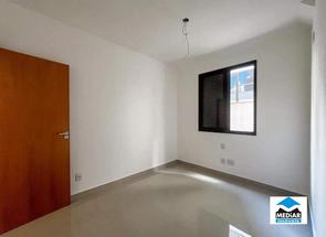 Apartamento, 3 Quartos, 2 Vagas, 2 Suites em Gutierrez, Belo Horizonte, MG valor de R$ 1.200.000,00 no Lugar Certo