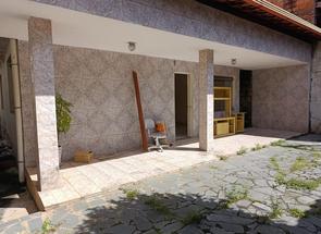 Casa, 2 Quartos, 2 Vagas para alugar em Jardim Montanhês, Belo Horizonte, MG valor de R$ 2.100,00 no Lugar Certo