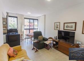 Apartamento, 2 Quartos, 2 Vagas, 1 Suite em Santo Antônio, Belo Horizonte, MG valor de R$ 985.000,00 no Lugar Certo