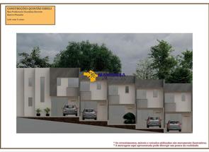 Casa, 2 Quartos, 1 Vaga, 1 Suite em Planalto, Belo Horizonte, MG valor de R$ 505.000,00 no Lugar Certo