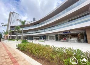 Loja, 73 Vagas em Severino Melo Jardim, Belvedere, Belo Horizonte, MG valor de R$ 1.150.000,00 no Lugar Certo