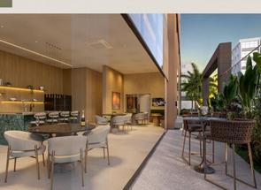 Apartamento, 4 Quartos, 3 Vagas, 3 Suites em Liberdade, Belo Horizonte, MG valor de R$ 1.806.000,00 no Lugar Certo
