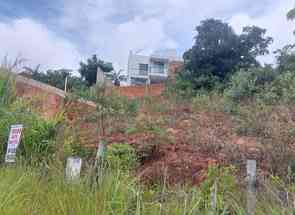 Lote em Liberdade, Santa Luzia, MG valor de R$ 190.000,00 no Lugar Certo