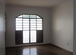 Casa, 2 Quartos, 1 Suite para alugar em Areal, Águas Claras, DF valor de R$ 0,00 no Lugar Certo