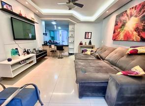 Apartamento, 3 Quartos, 2 Vagas, 1 Suite em Santa Amélia, Belo Horizonte, MG valor de R$ 750.000,00 no Lugar Certo