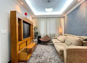 Apartamento, 3 Quartos, 1 Vaga, 1 Suite em Itapoã, Belo Horizonte, MG valor de R$ 600.000,00 no Lugar Certo