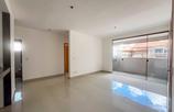 Apartamento, 3 Quartos, 3 Vagas, 2 Suites a venda em Belo Horizonte, MG no valor de R$ 1.300.000,00 no LugarCerto