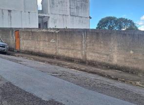 Lote em Centro, Varginha, MG valor de R$ 300.000,00 no Lugar Certo