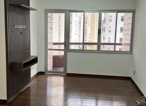 Apartamento, 3 Quartos, 2 Vagas, 1 Suite para alugar em Savassi, Belo Horizonte, MG valor de R$ 5.500,00 no Lugar Certo
