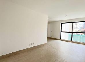 Apartamento, 3 Quartos, 2 Vagas, 1 Suite em Prado, Belo Horizonte, MG valor de R$ 1.379.000,00 no Lugar Certo