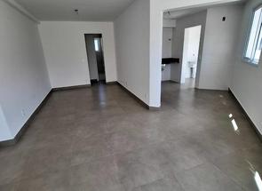 Apartamento, 3 Quartos, 3 Vagas em Liberdade, Belo Horizonte, MG valor de R$ 1.020.000,00 no Lugar Certo