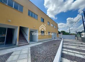 Apartamento, 2 Quartos, 1 Vaga em Cruz de Rebouças, Igarassu, PE valor de R$ 190.000,00 no Lugar Certo