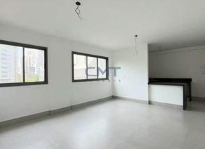 Apartamento, 1 Quarto, 2 Vagas em Funcionários, Belo Horizonte, MG valor de R$ 1.112.000,00 no Lugar Certo