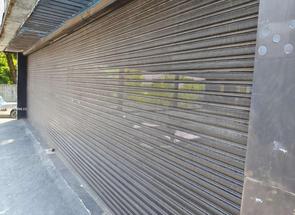 Sala para alugar em Vila Lucinda, Santo André, SP valor de R$ 12.000,00 no Lugar Certo