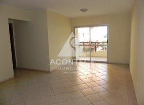 Apartamento, 3 Quartos, 1 Vaga, 1 Suite para alugar em Rua 8, Brasília/Plano Piloto, Brasília/Plano Piloto, DF valor de R$ 4.500,00 no Lugar Certo