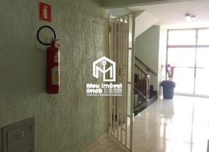 Sala em Quadra C 12, Taguatinga Centro, Taguatinga, DF valor de R$ 105.000,00 no Lugar Certo