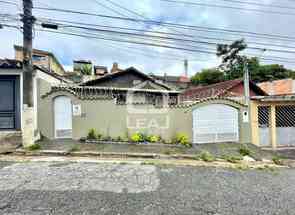 Casa, 2 Quartos, 2 Vagas, 1 Suite para alugar em Vila Sônia, São Paulo, SP valor de R$ 3.500,00 no Lugar Certo