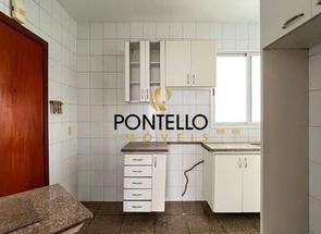 Apartamento, 3 Quartos, 2 Vagas, 1 Suite em Santo Antônio, Belo Horizonte, MG valor de R$ 1.100.000,00 no Lugar Certo