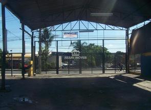 Lote em Alípio de Melo, Belo Horizonte, MG valor de R$ 2.900.000,00 no Lugar Certo