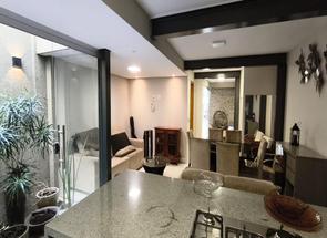 Casa, 3 Quartos, 2 Vagas, 1 Suite em São Gabriel, Belo Horizonte, MG valor de R$ 730.000,00 no Lugar Certo
