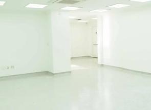 Sala, 2 Vagas em Santo Agostinho, Belo Horizonte, MG valor de R$ 1.300.000,00 no Lugar Certo