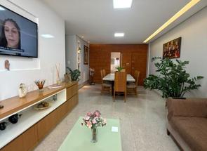 Apartamento, 3 Quartos, 2 Vagas, 1 Suite em Castelo, Belo Horizonte, MG valor de R$ 799.000,00 no Lugar Certo