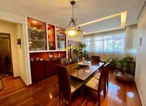 Apartamento, 3 Quartos, 2 Vagas, 1 Suite em Buritis, Belo Horizonte, MG valor de R$ 540.000,00 no Lugar Certo